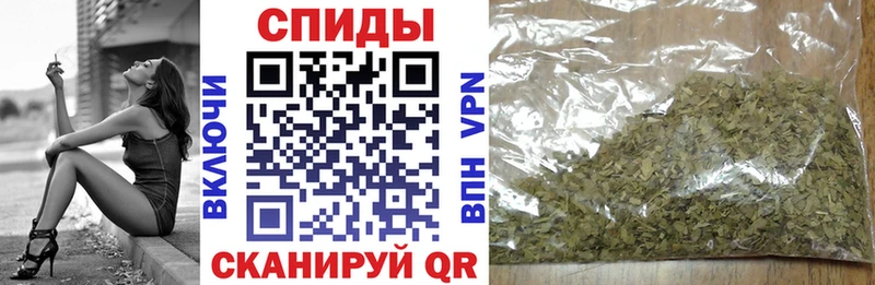 нарко площадка официальный сайт  Демидов  БУТИРАТ 1.4BDO 