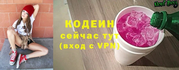 spice Белокуриха
