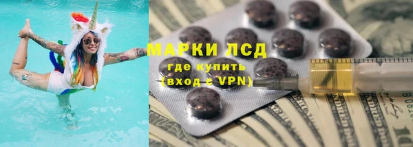 spice Белокуриха