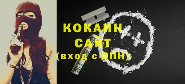 spice Белокуриха