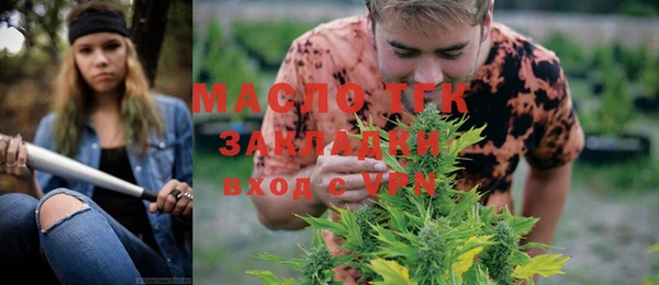 трава Богородицк